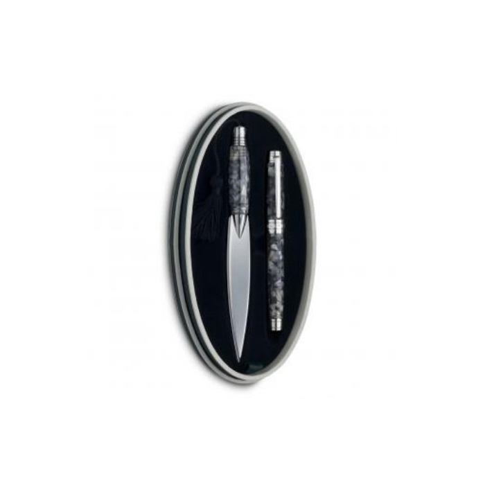 �����: ����� �������� � ��� ��� ���������� ����� Dalvey